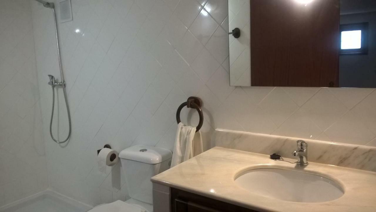Silver Porto - Al Экстерьер фото