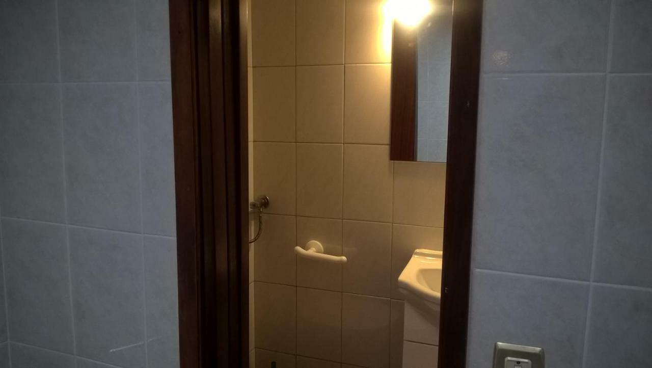 Silver Porto - Al Экстерьер фото