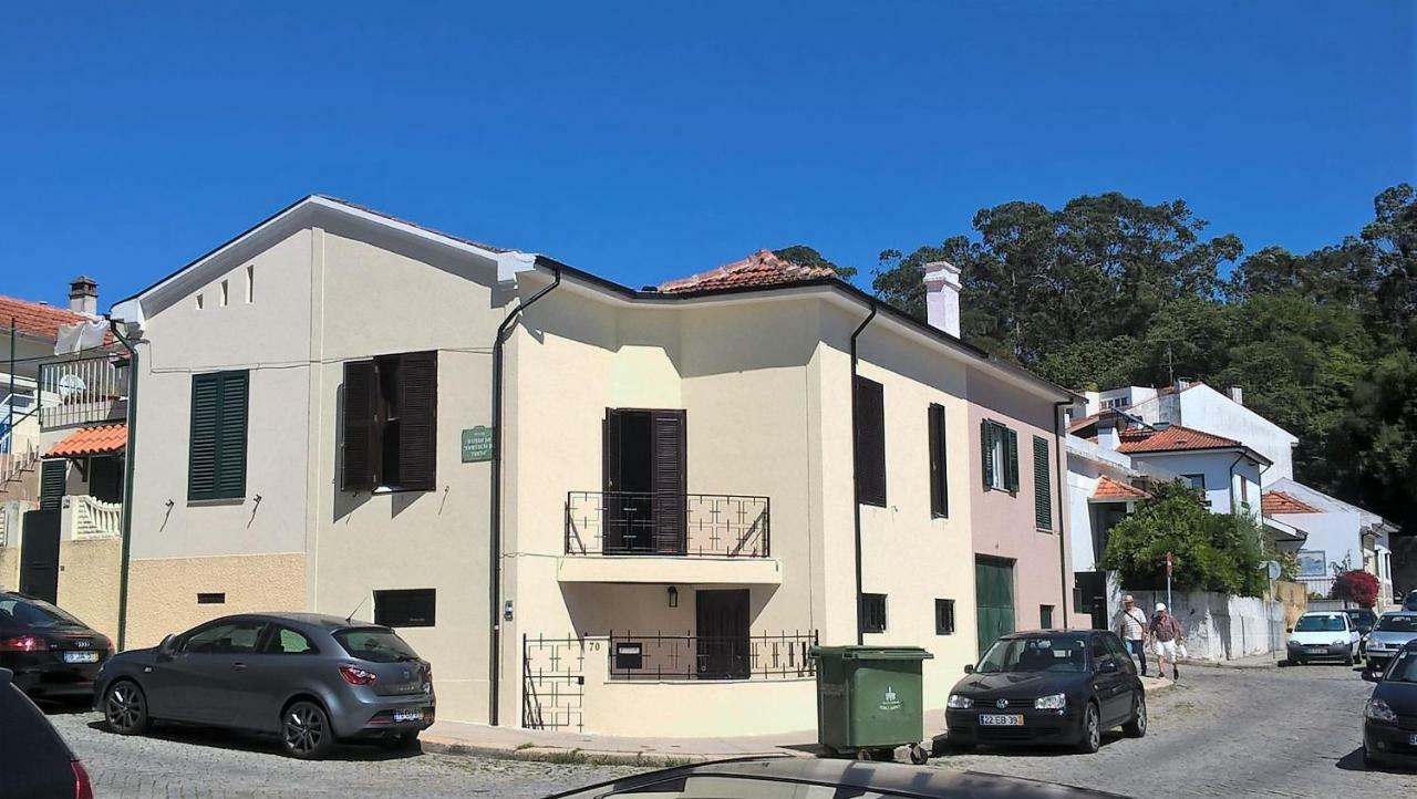 Silver Porto - Al Экстерьер фото